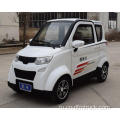 Kumi Electric Car 4 Wheel Small Electric Car